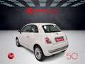 Fiat 500 1.2 Lounge Pronta Consegna Blanc - thumbnail 11