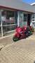 Honda CBR 650 R Euro 5+ Rood - thumbnail 1