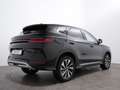 BYD Seal U 1.5 DM-I 218PK PHEV FWD BOOST | Panoramadak | 360 Noir - thumbnail 5