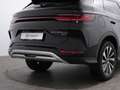 BYD Seal U 1.5 DM-I 218PK PHEV FWD BOOST | Panoramadak | 360 Noir - thumbnail 20