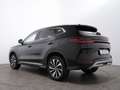 BYD Seal U 1.5 DM-I 218PK PHEV FWD BOOST | Panoramadak | 360 Noir - thumbnail 7