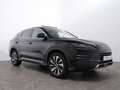 BYD Seal U 1.5 DM-I 218PK PHEV FWD BOOST | Panoramadak | 360 Noir - thumbnail 8