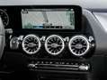 Mercedes-Benz EQA 250 Progressive/Distr/LED/Cam/Ambi/Totw/Keyl Schwarz - thumbnail 7