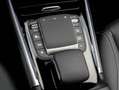 Mercedes-Benz EQA 250 Progressive/Distr/LED/Cam/Ambi/Totw/Keyl Schwarz - thumbnail 11
