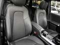 Mercedes-Benz EQA 250 Progressive/Distr/LED/Cam/Ambi/Totw/Keyl Schwarz - thumbnail 6