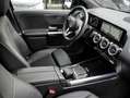 Mercedes-Benz EQA 250 Progressive/Distr/LED/Cam/Ambi/Totw/Keyl Schwarz - thumbnail 3