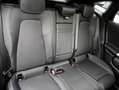 Mercedes-Benz EQA 250 Progressive/Distr/LED/Cam/Ambi/Totw/Keyl Schwarz - thumbnail 4