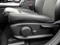 Mercedes-Benz EQA 250 Progressive/Distr/LED/Cam/Ambi/Totw/Keyl Schwarz - thumbnail 15