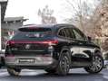 Mercedes-Benz EQA 250 Progressive/Distr/LED/Cam/Ambi/Totw/Keyl Schwarz - thumbnail 2