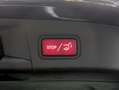 Mercedes-Benz EQA 250 Progressive/Distr/LED/Cam/Ambi/Totw/Keyl Schwarz - thumbnail 18