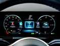 Mercedes-Benz EQA 250 Progressive/Distr/LED/Cam/Ambi/Totw/Keyl Schwarz - thumbnail 10