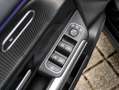 Mercedes-Benz EQA 250 Progressive/Distr/LED/Cam/Ambi/Totw/Keyl Schwarz - thumbnail 12