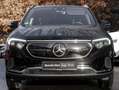 Mercedes-Benz EQA 250 Progressive/Distr/LED/Cam/Ambi/Totw/Keyl Schwarz - thumbnail 19