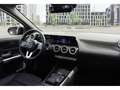 Mercedes-Benz EQA 250 Progressive+Distr+Ambiente+Cam+LED+Keyl Schwarz - thumbnail 8