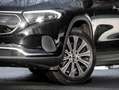 Mercedes-Benz EQA 250 Progressive/Distr/LED/Cam/Ambi/Totw/Keyl Schwarz - thumbnail 5