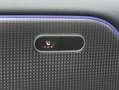 Mercedes-Benz EQA 250 Progressive/Distr/LED/Cam/Ambi/Totw/Keyl Schwarz - thumbnail 13