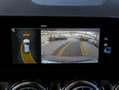 Mercedes-Benz EQA 250 Progressive/Distr/LED/Cam/Ambi/Totw/Keyl Schwarz - thumbnail 9