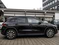 Mercedes-Benz EQA 250 Progressive/Distr/LED/Cam/Ambi/Totw/Keyl Schwarz - thumbnail 16