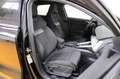 Audi A3 SB 30 TFSI S-tronic Schwarz - thumbnail 12