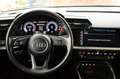 Audi A3 SB 30 TFSI S-tronic Schwarz - thumbnail 8