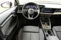 Audi A3 SB 30 TFSI S-tronic Schwarz - thumbnail 7