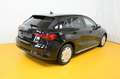 Audi A3 SB 30 TFSI S-tronic Schwarz - thumbnail 11