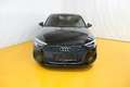 Audi A3 SB 30 TFSI S-tronic Schwarz - thumbnail 15
