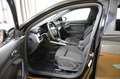 Audi A3 SB 30 TFSI S-tronic Schwarz - thumbnail 18
