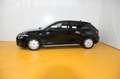 Audi A3 SB 30 TFSI S-tronic Schwarz - thumbnail 13