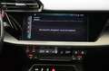 Audi A3 SB 30 TFSI S-tronic Schwarz - thumbnail 6