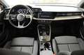Audi A3 SB 30 TFSI S-tronic Schwarz - thumbnail 4