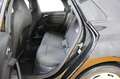 Audi A3 SB 30 TFSI S-tronic Schwarz - thumbnail 3
