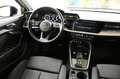 Audi A3 SB 30 TFSI S-tronic Schwarz - thumbnail 5