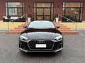 Audi A5 A5 Sportback 40 tdi mhev S line 204cv s-tronic Noir - thumbnail 3