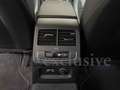 Audi A5 A5 Sportback 40 tdi mhev S line 204cv s-tronic Noir - thumbnail 11