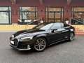 Audi A5 A5 Sportback 40 tdi mhev S line 204cv s-tronic Noir - thumbnail 1