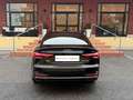 Audi A5 A5 Sportback 40 tdi mhev S line 204cv s-tronic Noir - thumbnail 5
