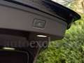 Audi A5 A5 Sportback 40 tdi mhev S line 204cv s-tronic Noir - thumbnail 14