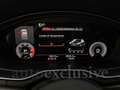 Audi A5 A5 Sportback 40 tdi mhev S line 204cv s-tronic Noir - thumbnail 9