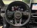 Audi A5 A5 Sportback 40 tdi mhev S line 204cv s-tronic Noir - thumbnail 8