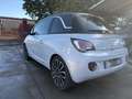 Opel Adam 1.2 Glam 70cv - thumbnail 6
