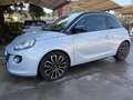 Opel Adam 1.2 Glam 70cv - thumbnail 1