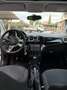 Opel Adam 1.2 Glam 70cv - thumbnail 7