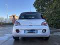 Opel Adam 1.2 Glam 70cv - thumbnail 5