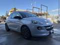 Opel Adam 1.2 Glam 70cv - thumbnail 3