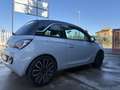 Opel Adam 1.2 Glam 70cv - thumbnail 4