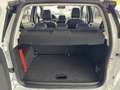 Ford EcoSport ST-Line 1.0 NAVI R-KAM PDC AHK GRA SHZG Klima Blanco - thumbnail 4