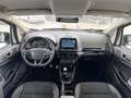 Ford EcoSport ST-Line 1.0 NAVI R-KAM PDC AHK GRA SHZG Klima Blanco - thumbnail 13