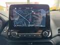 Ford EcoSport ST-Line 1.0 NAVI R-KAM PDC AHK GRA SHZG Klima Blanco - thumbnail 14