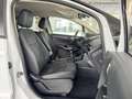 Ford EcoSport ST-Line 1.0 NAVI R-KAM PDC AHK GRA SHZG Klima Blanco - thumbnail 12